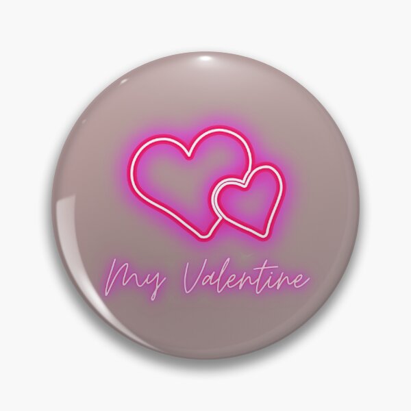 Item preview, My Valentine designed and sold by Aline22.