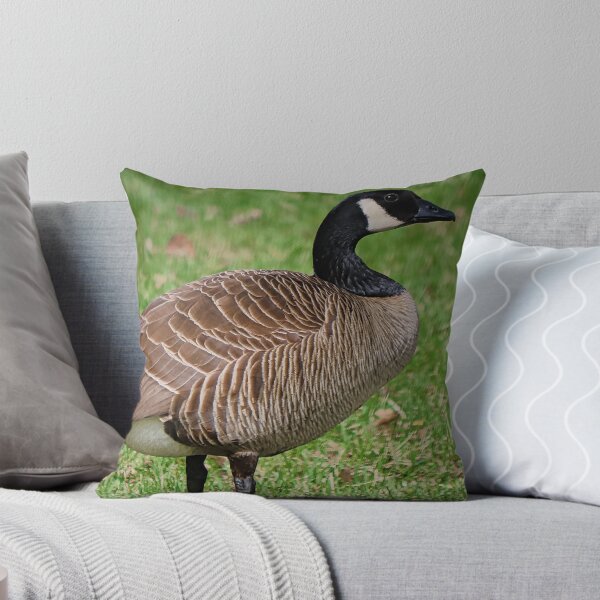 Item preview, Goose designed and sold by ADM  Photography.