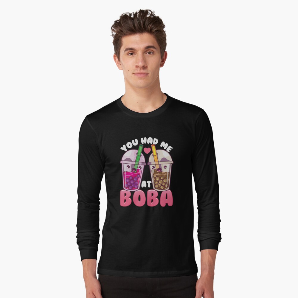 Item preview, Long Sleeve T-Shirt designed and sold by perfectpresents.