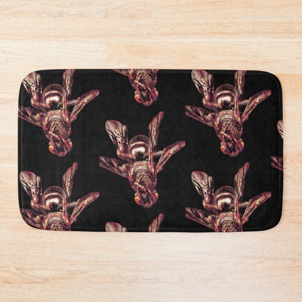 Item preview, Brown House Fly designed and sold by mittie101.