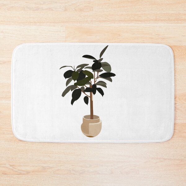 Item preview, House Plant designed and sold by AnOrganicAussie.