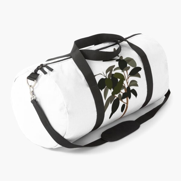 Item preview, House Plant designed and sold by AnOrganicAussie.