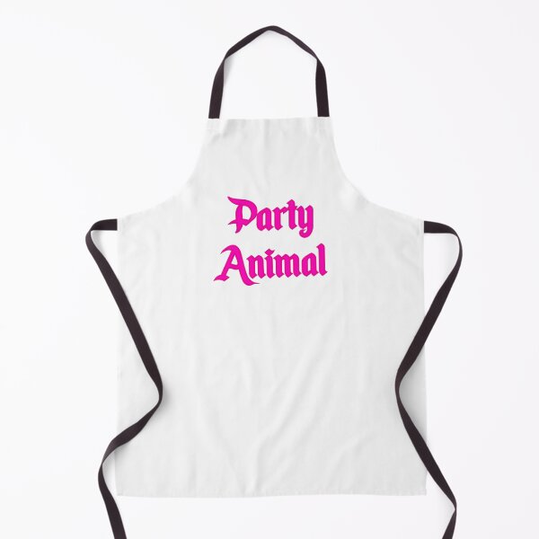 Item preview, Party Animal designed and sold by Made by Taylor J.