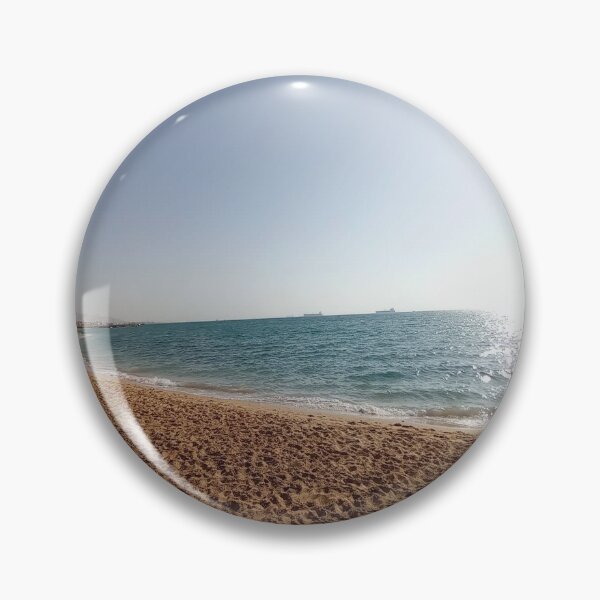 Item preview, lapping waves in the morning designed and sold by josephfanous.