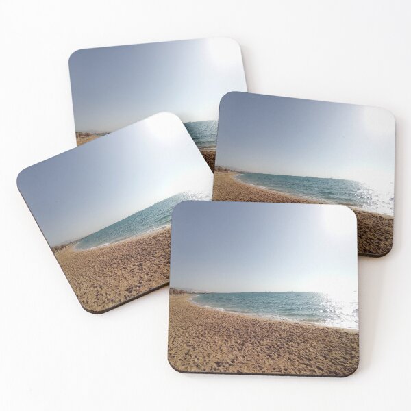 Item preview, lapping waves in the morning designed and sold by josephfanous.