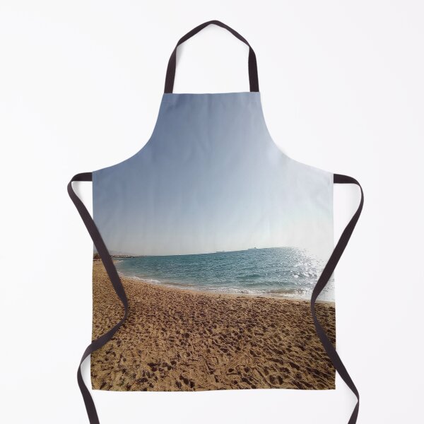 Item preview, lapping waves in the morning designed and sold by josephfanous.