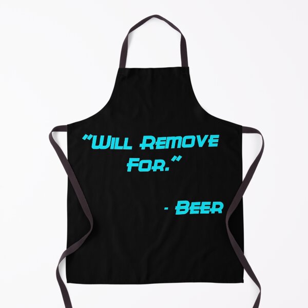 Item preview, Will remove for Beer designed and sold by GOTOCREATE.