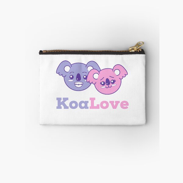 Item preview, KoaLove - Koala Lover designed and sold by Promedia.