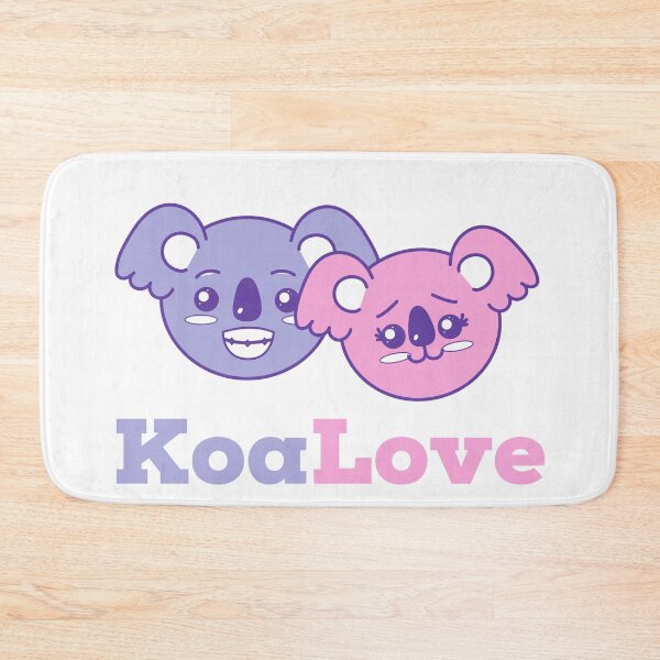 Item preview, KoaLove - Koala Lover designed and sold by Promedia.