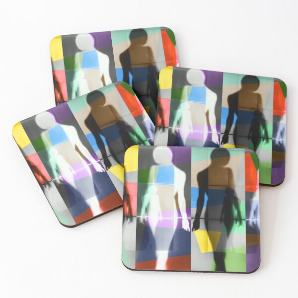 Item preview, Body Language 105 designed and sold by Igor Shrayer.