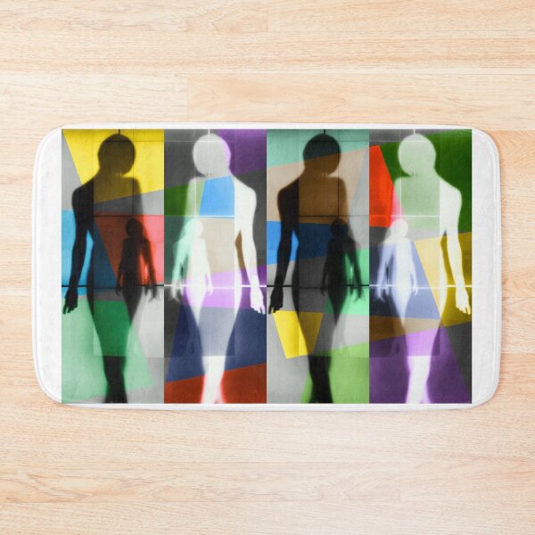 Item preview, Body Language 105 designed and sold by Igor Shrayer.