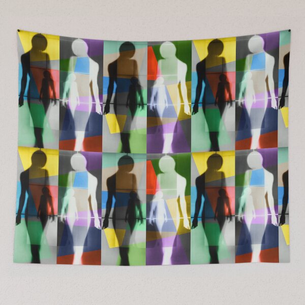 Item preview, Body Language 105 designed and sold by Igor Shrayer.