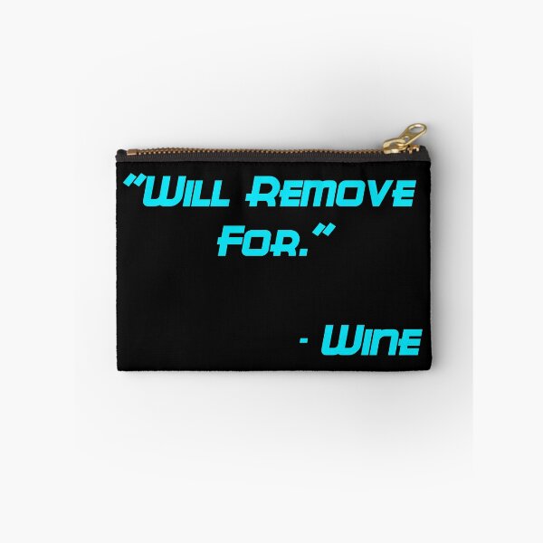 Item preview, Will remove for wine designed and sold by GOTOCREATE.