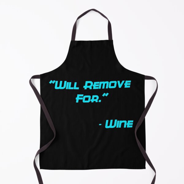 Item preview, Will remove for wine designed and sold by GOTOCREATE.