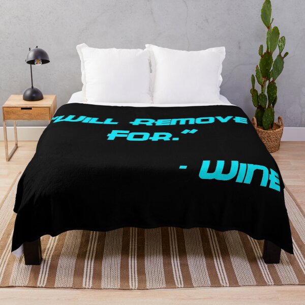 Item preview, Will remove for wine designed and sold by GOTOCREATE.