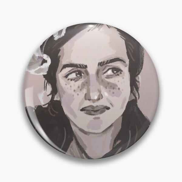 Item preview, A Freckle Girl designed and sold by EamingArt.