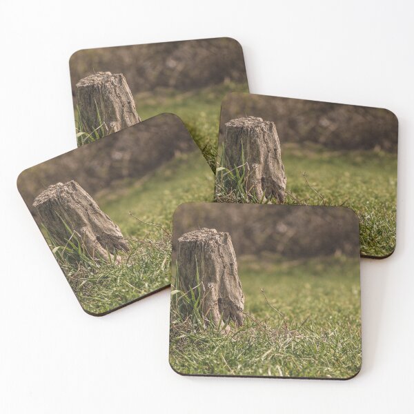 Item preview, Memories designed and sold by NIKOLAY GACHEV.