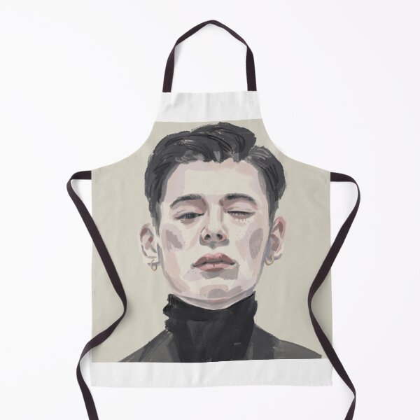 Item preview, A Swag Man designed and sold by EamingArt.