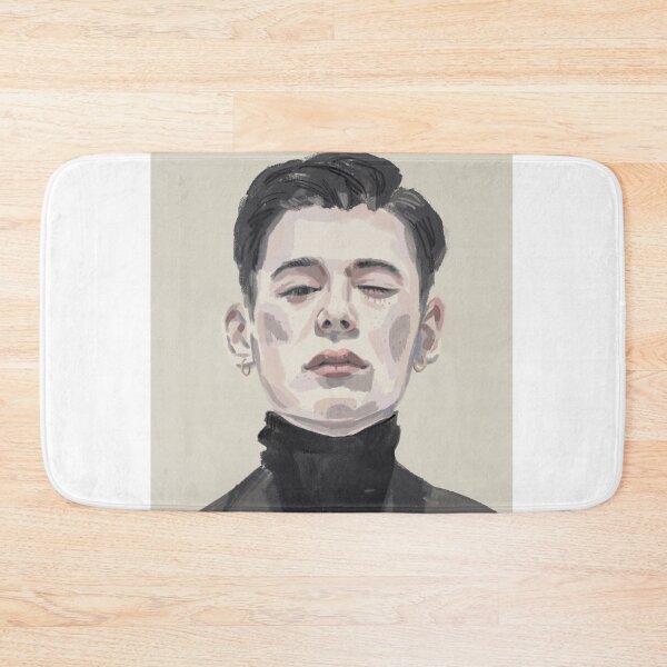 Item preview, A Swag Man designed and sold by EamingArt.
