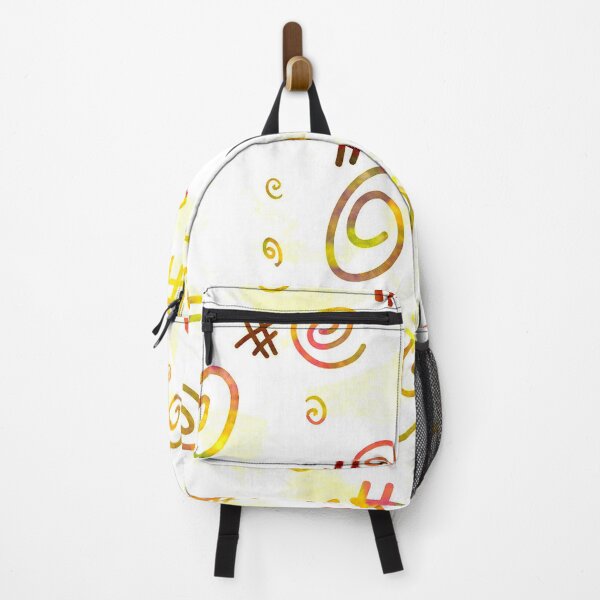 Item preview, Abstract hashtag designed and sold by Irina Polyanskaya.