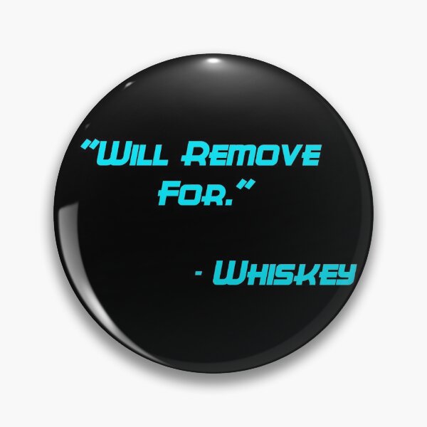 Item preview, Will remove for Whiskey designed and sold by GOTOCREATE.