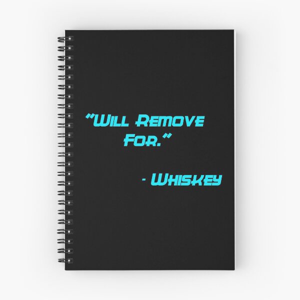 Item preview, Will remove for Whiskey designed and sold by GOTOCREATE.
