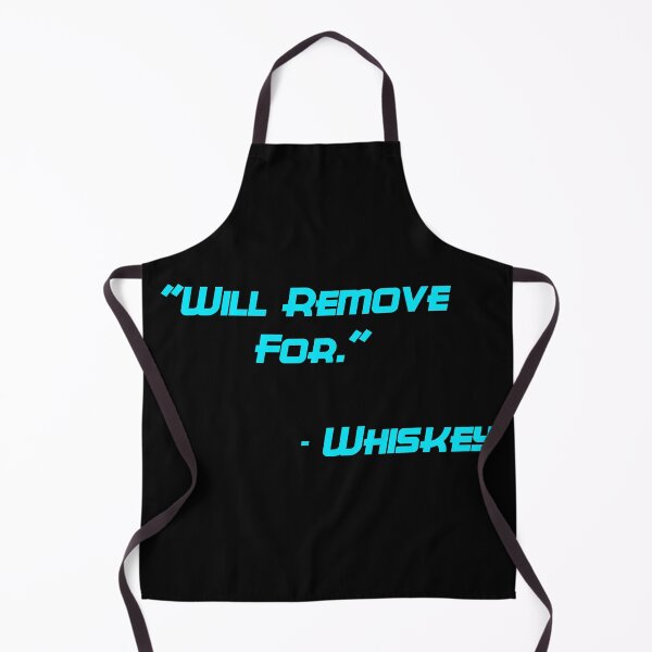 Item preview, Will remove for Whiskey designed and sold by GOTOCREATE.