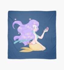 Magical Mermaid Scarf