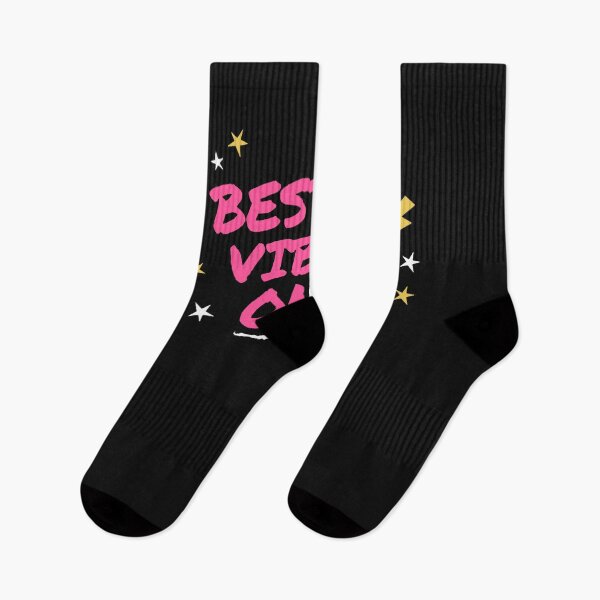 Item preview, bestie vibes only  Essential T-Shirt designed and sold by Lukifo-Mission.