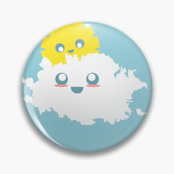Item preview, " CLOUD SON " designed and sold by majdradi.