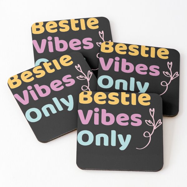 Artikelvorschau, Bestie vibes only Classic  entworfen und verkauft von Lukifo-Mission.