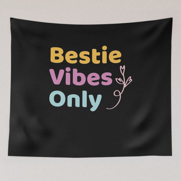 Artikelvorschau, Bestie vibes only Classic  entworfen und verkauft von Lukifo-Mission.