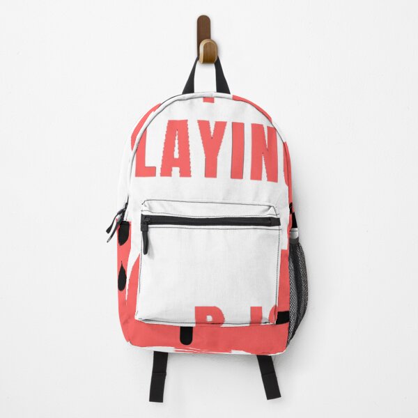 Item preview, P Is For Playing Games designed and sold by Dreamofstyle7.