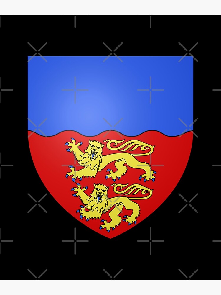 Département du Calvados