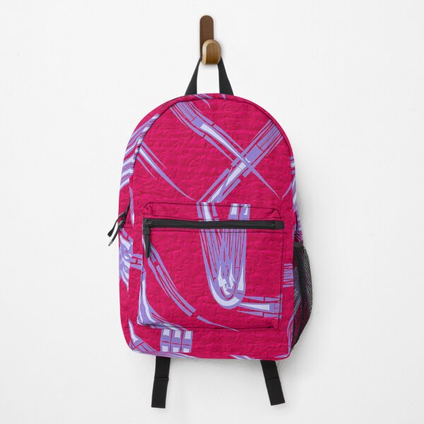 Item preview, Background Vector designed and sold by Irina Polyanskaya.