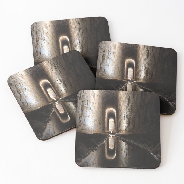 Item preview, rocky water spring (egypt) designed and sold by josephfanous.