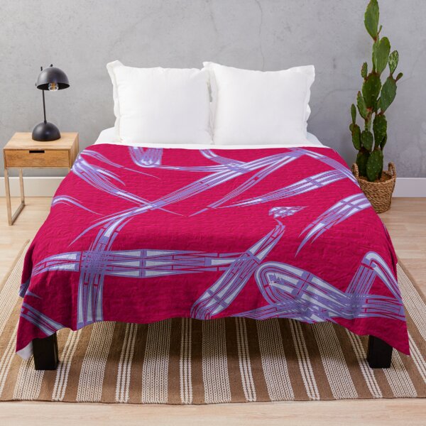 Item preview, Background Vector designed and sold by Irina Polyanskaya.