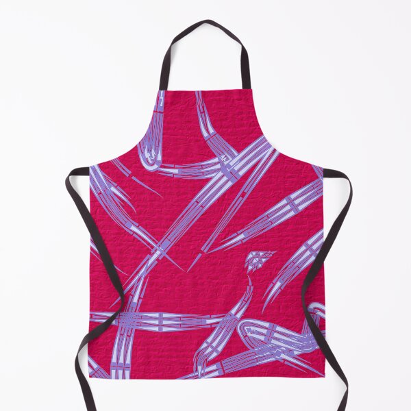 Item preview, Background Vector designed and sold by Irina Polyanskaya.