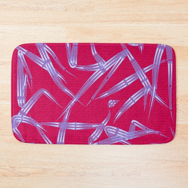 Item preview, Background Vector designed and sold by Irina Polyanskaya.
