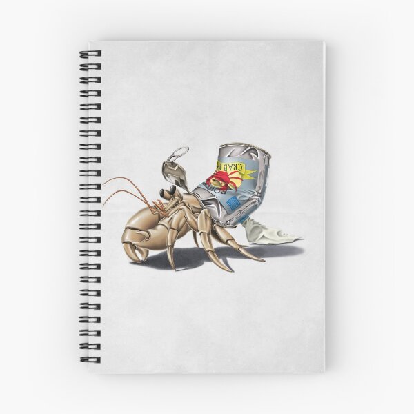 Item preview, No Place Like Home (Wordless) designed and sold by rob art | illustration.