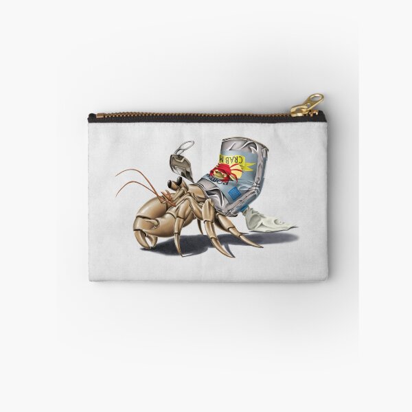 Item preview, No Place Like Home (Wordless) designed and sold by rob art | illustration.