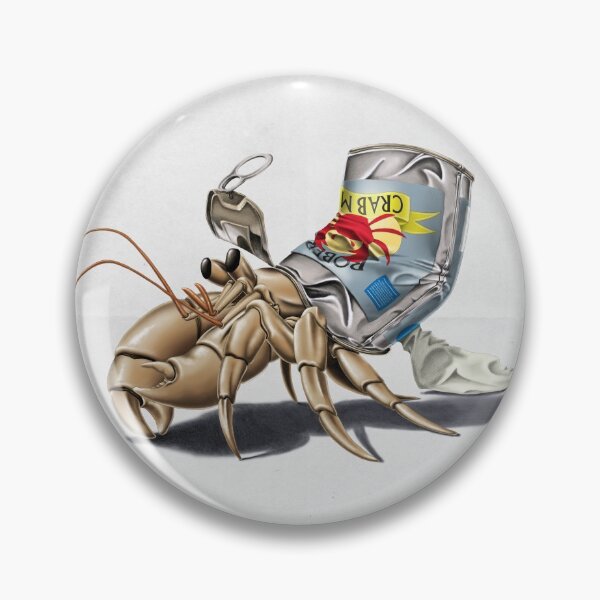 Item preview, No Place Like Home (Wordless) designed and sold by rob art | illustration.