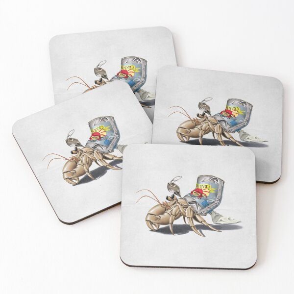 Item preview, No Place Like Home (Wordless) designed and sold by rob art | illustration.