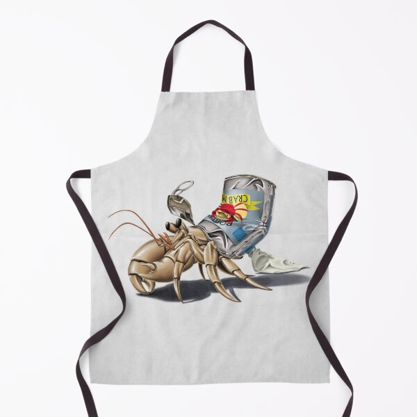 Item preview, No Place Like Home (Wordless) designed and sold by rob art | illustration.