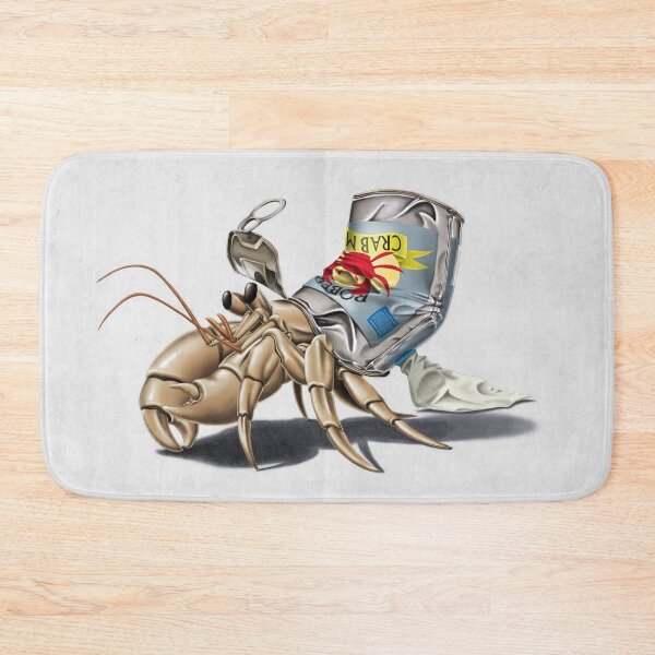 Item preview, No Place Like Home (Wordless) designed and sold by rob art | illustration.