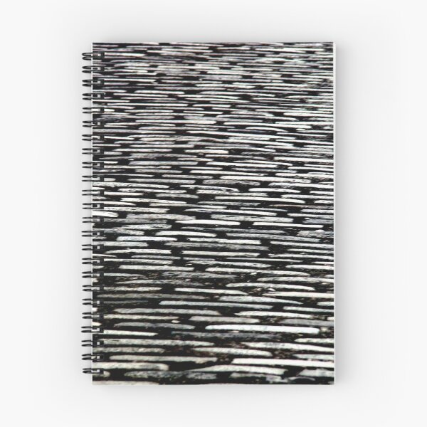 Item preview, Cobbles of Cockburn St..... designed and sold by DoreenPhillips.