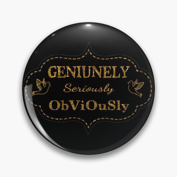 Item preview, Geniunely, seriously... Louis Tomlinson designed and sold by Yulia Khrushcheva.