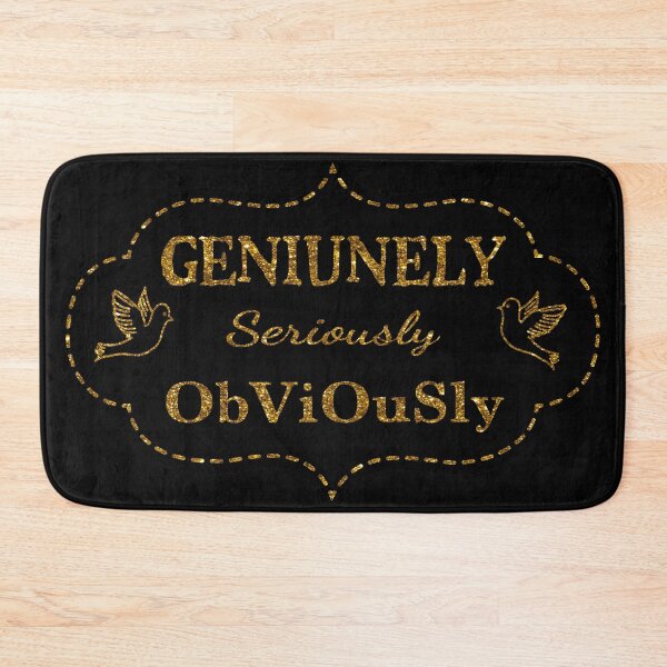 Item preview, Geniunely, seriously... Louis Tomlinson designed and sold by Yulia Khrushcheva.