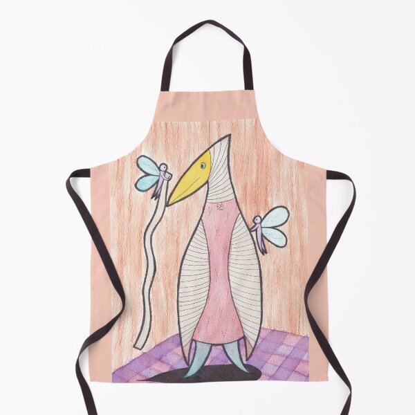 Item preview, A Little Helping Hand designed and sold by Elina Lewis.