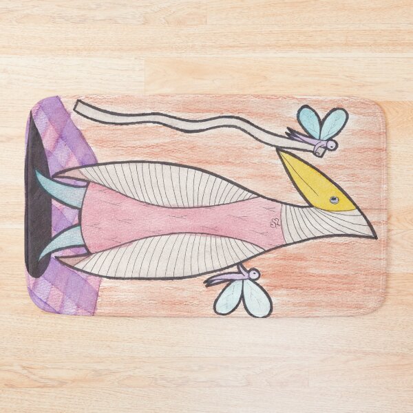 Item preview, A Little Helping Hand designed and sold by Elina Lewis.